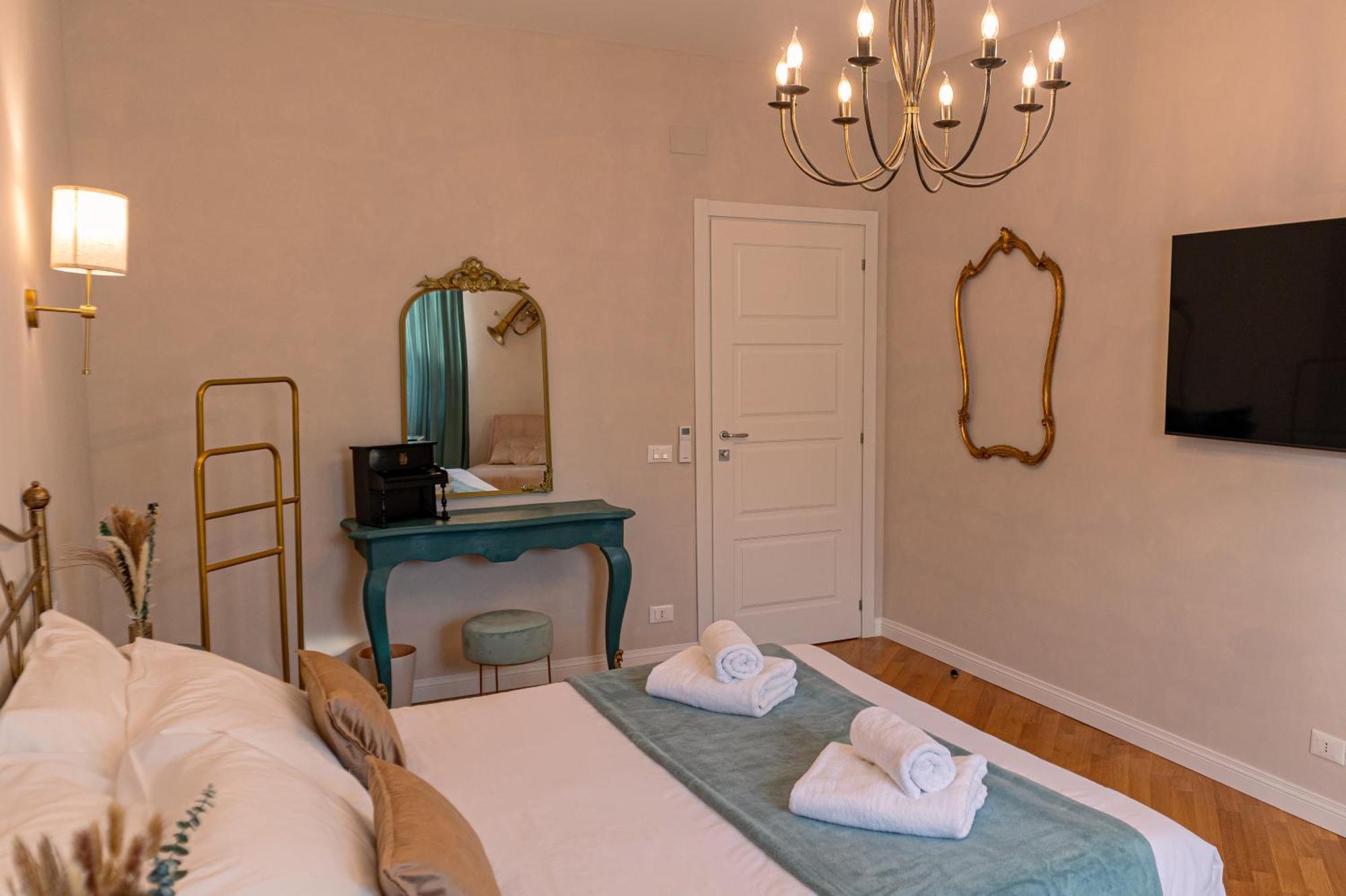 The Aristocats Apartment Roma Exterior foto