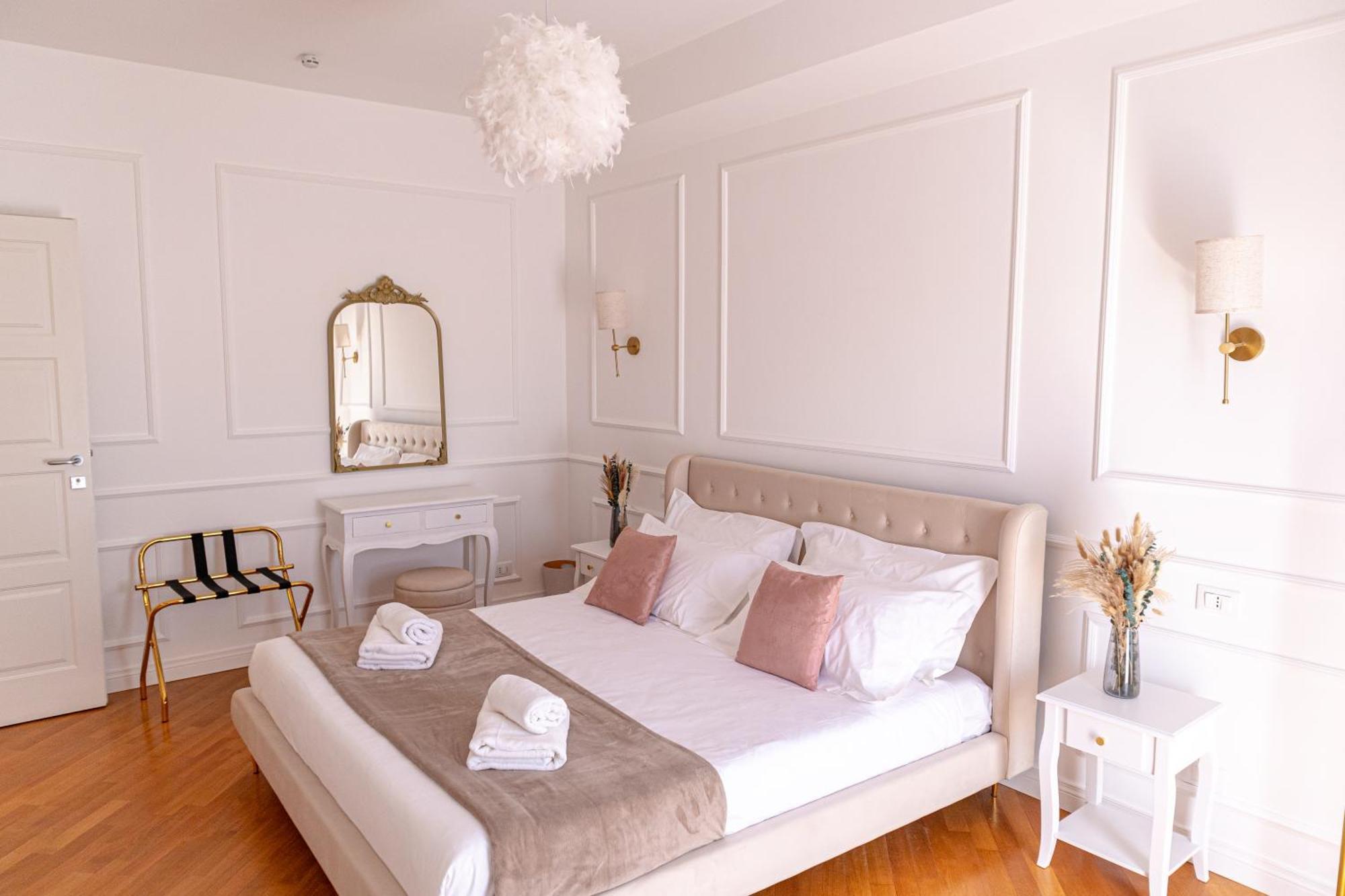 The Aristocats Apartment Roma Exterior foto